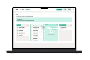 AI-Role-Profiler-laptop