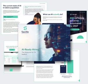 AI-ready-hiring-LP-hero2
