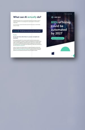 AI-ready-hiring-LP-slider1