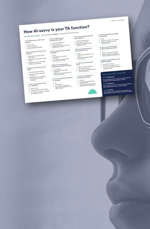 AI-ready-hiring-LP-slider2.2