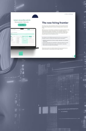 AI-ready-hiring-LP-slider3