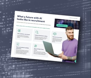 AI-ready-hiring-LP-slider4