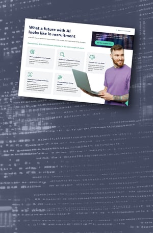 AI-ready-hiring-LP-slider4