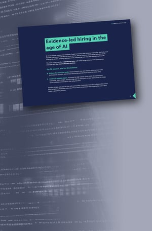 AI-ready-hiring-LP-slider5
