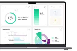 Admin Dashboard in laptop-01