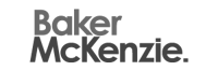 Baker-Mckenzie-logo