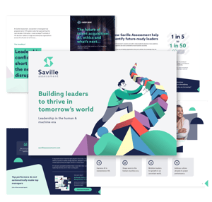 Building-leaders-lead-magnet-report-preview2