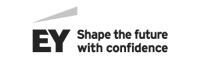 EY-logo2
