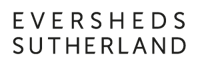 Evershed-logo