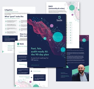 Fast-fair-audit-ready-AI-LP-hero