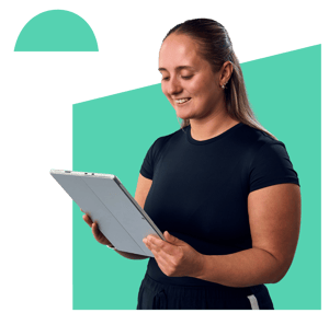 Fast-fair-audit-ready-AI-LP-image