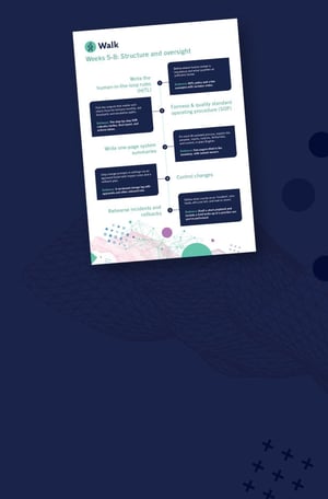 Fast-fair-audit-ready-AI-LP-slider1