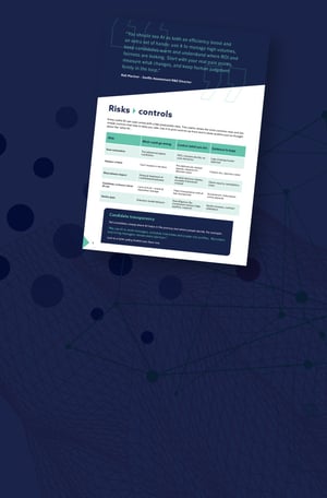 Fast-fair-audit-ready-AI-LP-slider2