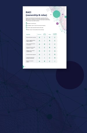 Fast-fair-audit-ready-AI-LP-slider3