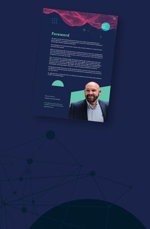 Fast-fair-audit-ready-AI-LP-slider4