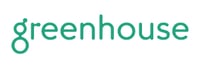 Greenhouse-logo