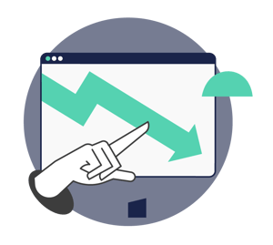 HR-keeps-losing-illustration2