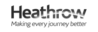 Heathrow-logo