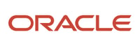 Oracle-logo