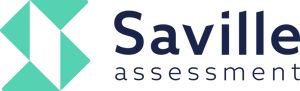 SA-Horizontal-Logo