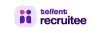 Recruitee-logo