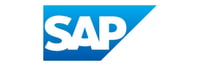 SAP-logo