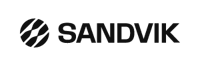Sandvik-logo
