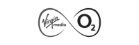 Virgin02-logo