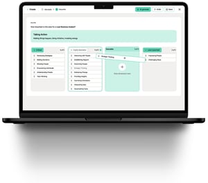 Wave-Connect--AI-role-profiler