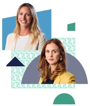 Webinar-Leadership-decisions-Hannah&Liv