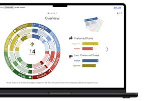 Work-Roles-anlaytics-laptop