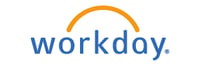 Workday-logo