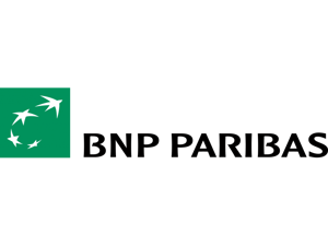 p-2815-9-bnp-paribas-logo-png-transparent-logo-746394185129