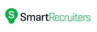 smartrecruiters-logo