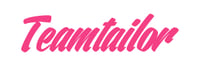 teamtailor-logo